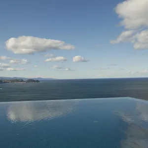 Itxaspe , Orio Espagne